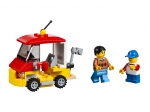 LEGO® Creator Modular Family Villa 31069 released in 2017 - Image: 9