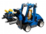 LEGO® Creator Turborennwagen 31070 erschienen in 2017 - Bild: 8