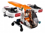 LEGO® Creator Drone Explorer 31071 released in 2018 - Image: 4