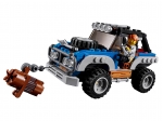 LEGO® Creator Outback Adventures 31075 released in 2018 - Image: 3