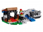 LEGO® Creator Outback Adventures 31075 released in 2018 - Image: 4