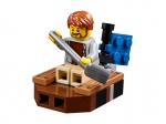 LEGO® Creator Outback Adventures 31075 released in 2018 - Image: 5