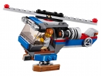 LEGO® Creator Outback Adventures 31075 released in 2018 - Image: 6