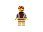LEGO® Creator Outback Adventures 31075 released in 2018 - Image: 9
