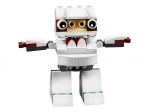 LEGO® Creator Modulares Wintersportparadies 31080 erschienen in 2018 - Bild: 12