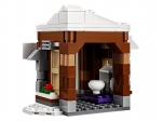 LEGO® Creator Modular Winter Vacation 31080 released in 2018 - Image: 7