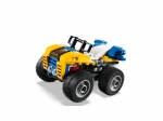LEGO® Creator Dune Buggy 31087 released in 2019 - Image: 4