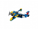 LEGO® Creator Strandbuggy 31087 erschienen in 2019 - Bild: 5