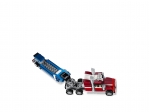 LEGO® Creator Shuttle Transporter 31091 released in 2019 - Image: 6