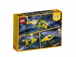 LEGO® Creator Helicopter Adventure 31092 released in 2019 - Image: 5