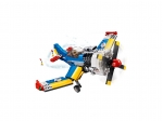 LEGO® Creator Rennflugzeug 31094 erschienen in 2019 - Bild: 3