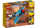 LEGO® Creator Creator 1 31099 erschienen in 2020 - Bild: 2