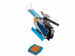 LEGO® Creator Propeller Plane 31099 released in 2020 - Image: 6