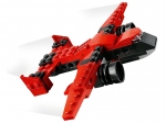 LEGO® Creator Sportwagen 31100 erschienen in 2020 - Bild: 7