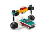 LEGO® Creator Monster Truck 31101 released in 2020 - Image: 7