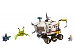 LEGO® Creator Planeten Erkundungs-Rover 31107 erschienen in 2020 - Bild: 1
