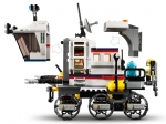 LEGO® Creator Space Rover Explorer 31107 released in 2020 - Image: 5