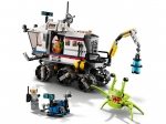 LEGO® Creator Space Rover Explorer 31107 released in 2020 - Image: 7