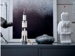 LEGO® Creator Space Shuttle Adventure 31117 released in 2021 - Image: 17