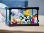 LEGO® Creator Aquarium 31122 erschienen in 2021 - Bild: 12