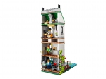LEGO® Creator Gemütliches Haus 31139 erschienen in 2023 - Bild: 10