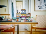 LEGO® Creator Main Street 31141 released in 2023 - Image: 12