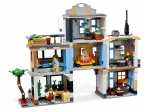 LEGO® Creator Main Street 31141 released in 2023 - Image: 5