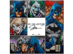 LEGO® Art Jim Lee Batman™ Collection 31205 released in 2022 - Image: 7