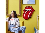 LEGO® Art The Rolling Stones 31206 erschienen in 2022 - Bild: 6