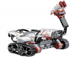 LEGO® Mindstorms MINDSTORMS® EV3 31313 released in 2013 - Image: 4