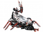 LEGO® Mindstorms MINDSTORMS® EV3 31313 released in 2013 - Image: 5