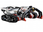LEGO® Mindstorms MINDSTORMS® EV3 31313 erschienen in 2013 - Bild: 6