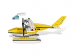 LEGO® Town Seaplane 3178 released in 2010 - Image: 3