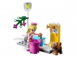 LEGO® Friends Stephanie’s Cool Convertible 3183 released in 2012 - Image: 3