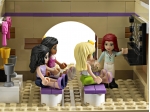 LEGO® Friends Summer Riding Camp 3185 released in 2012 - Image: 5