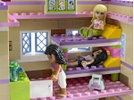 LEGO® Friends Summer Riding Camp 3185 released in 2012 - Image: 6