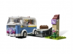 LEGO® Friends Summer Riding Camp 3185 released in 2012 - Image: 7