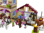 LEGO® Friends Summer Riding Camp 3185 released in 2012 - Image: 9