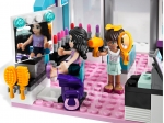 LEGO® Friends Butterfly Beauty Shop 3187 released in 2012 - Image: 5