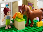 LEGO® Friends Heartlake Vet 3188 released in 2012 - Image: 4