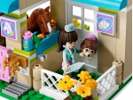 LEGO® Friends Heartlake Vet 3188 released in 2012 - Image: 5