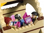 LEGO® Friends Heartlake Stables 3189 released in 2012 - Image: 4