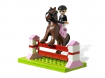 LEGO® Friends Heartlake Stables 3189 released in 2012 - Image: 5