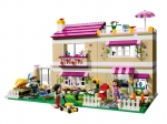 LEGO® Friends Olivia’s House 3315 released in 2012 - Image: 1