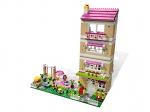 LEGO® Friends Olivia’s House 3315 released in 2012 - Image: 5