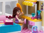 LEGO® Friends Olivia’s House 3315 released in 2012 - Image: 7