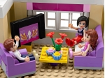 LEGO® Friends Traumhaus 3315 erschienen in 2012 - Bild: 8