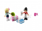 LEGO® Friends LEGO® Friends Advent Calendar 3316 released in 2012 - Image: 3