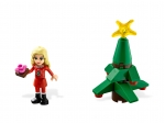LEGO® Friends LEGO® Friends Advent Calendar 3316 released in 2012 - Image: 6