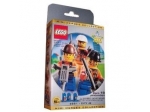 LEGO® Town Three Minifig Pack - City #2 3351 released in 2000 - Image: 1